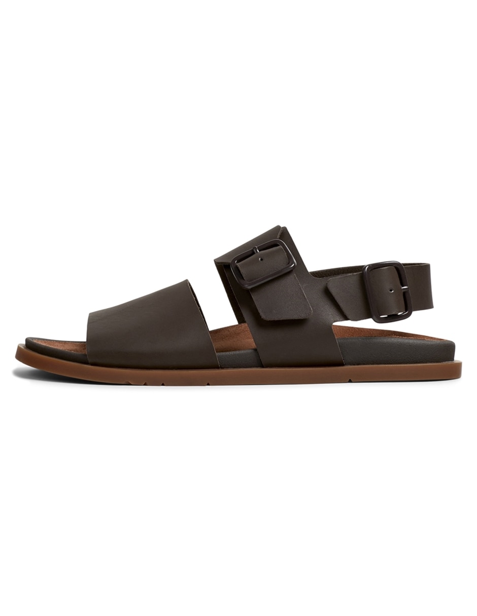 Sandalia para hombre Sandalia para hombre
