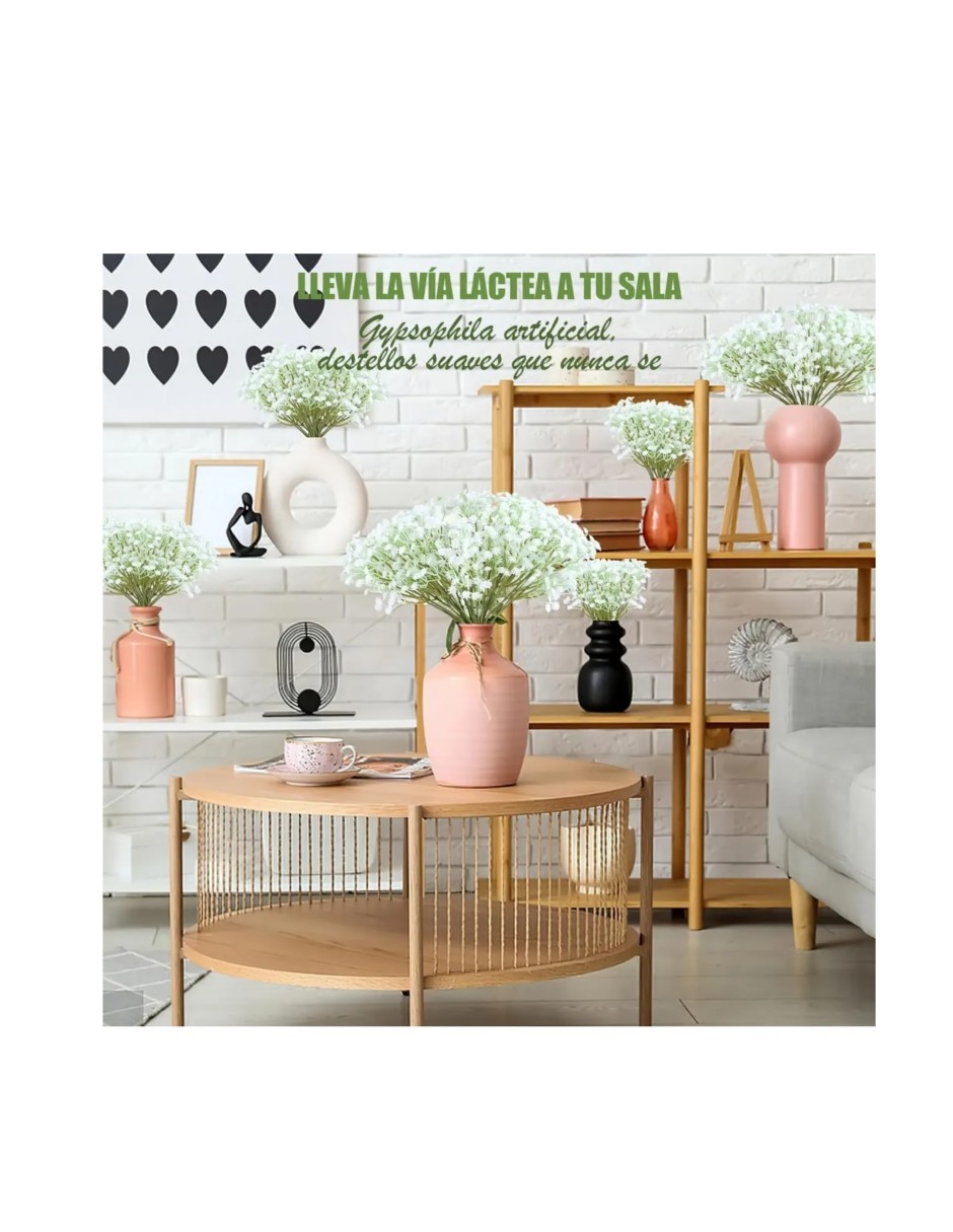 Flor de acacia 2