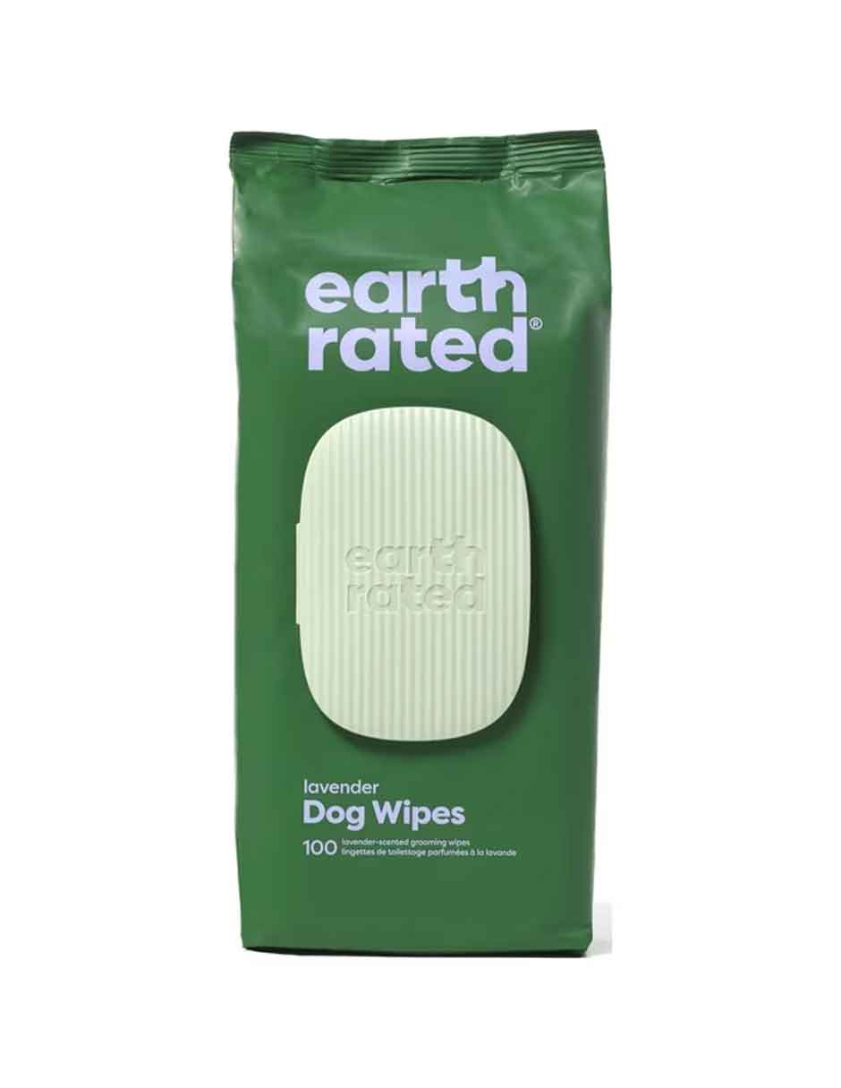 Toalla para perro y gato