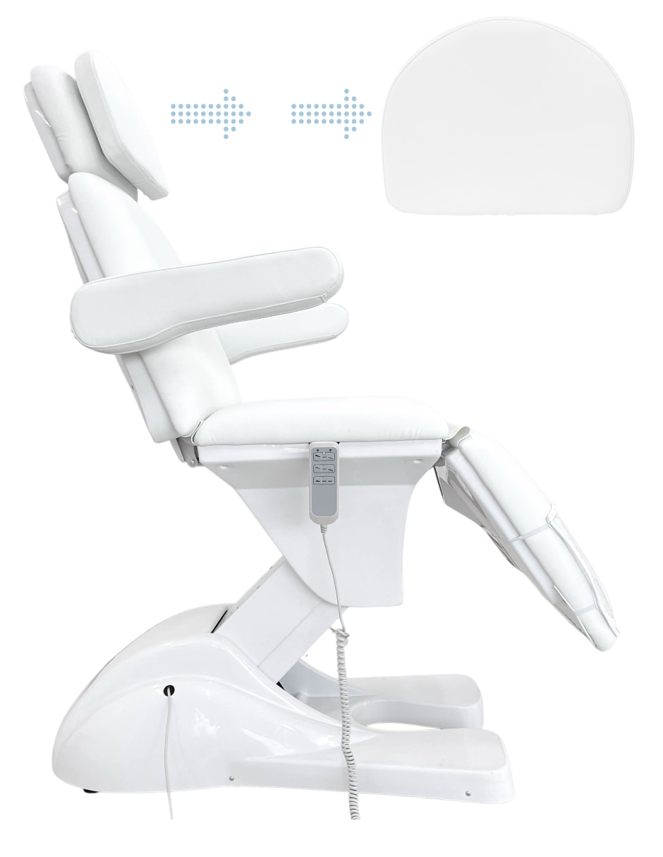 Silla para masaje 6
