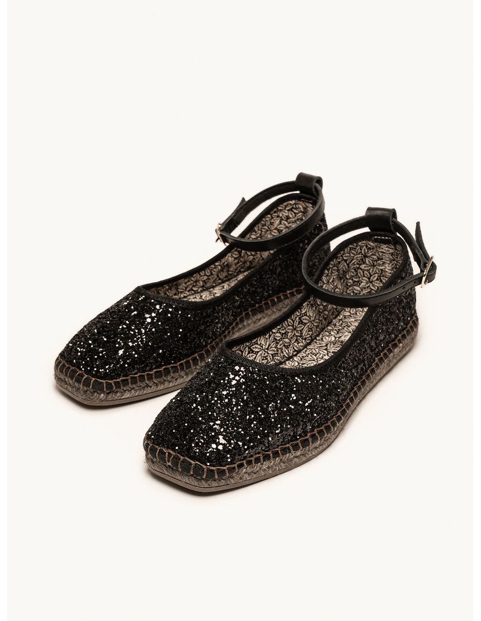 Balerina para mujer 5