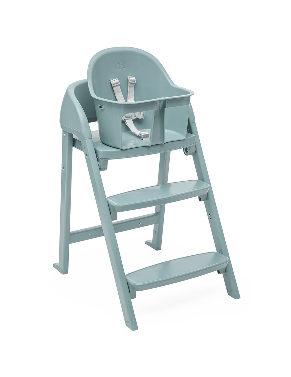 Silla convertible chicco crescendo lite