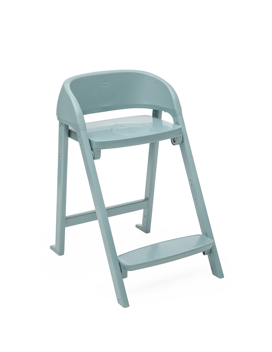 Silla convertible chicco crescendo lite 8