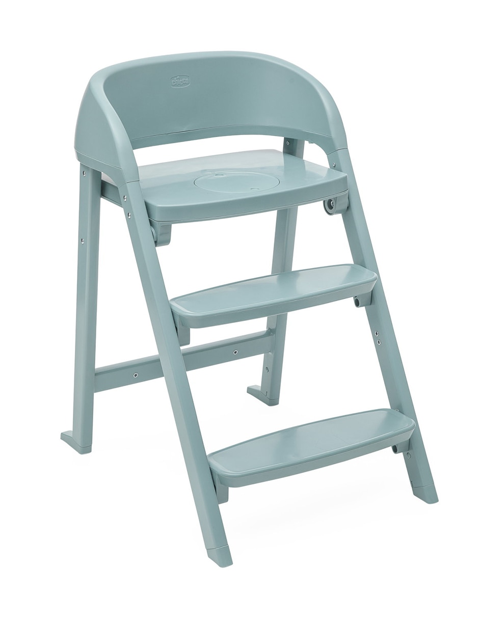 Silla convertible chicco crescendo lite