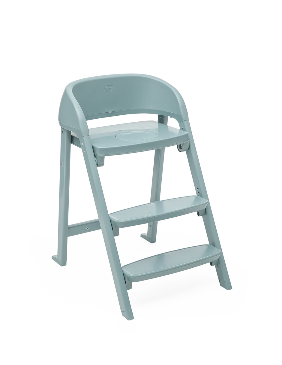 Silla convertible chicco crescendo lite
