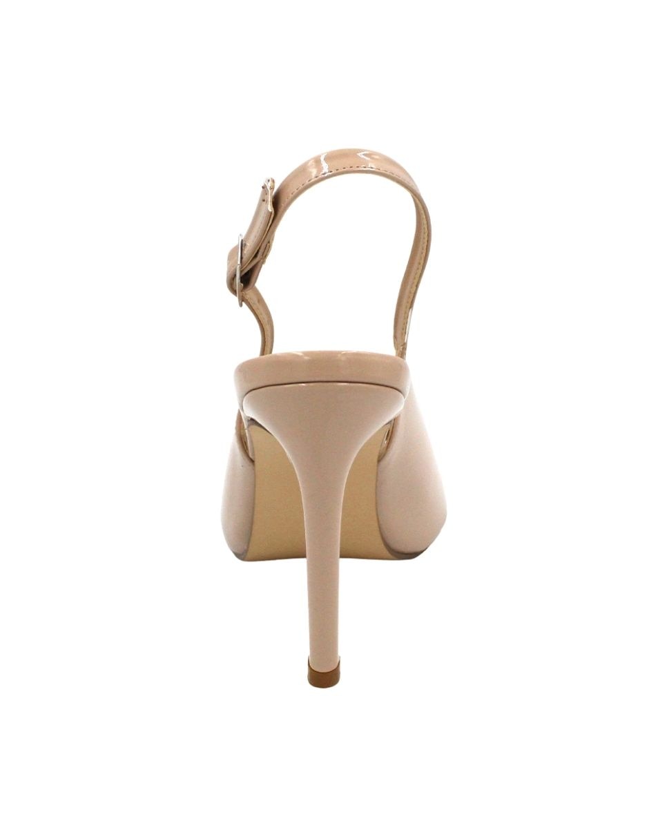 Zapatilla para mujer 2