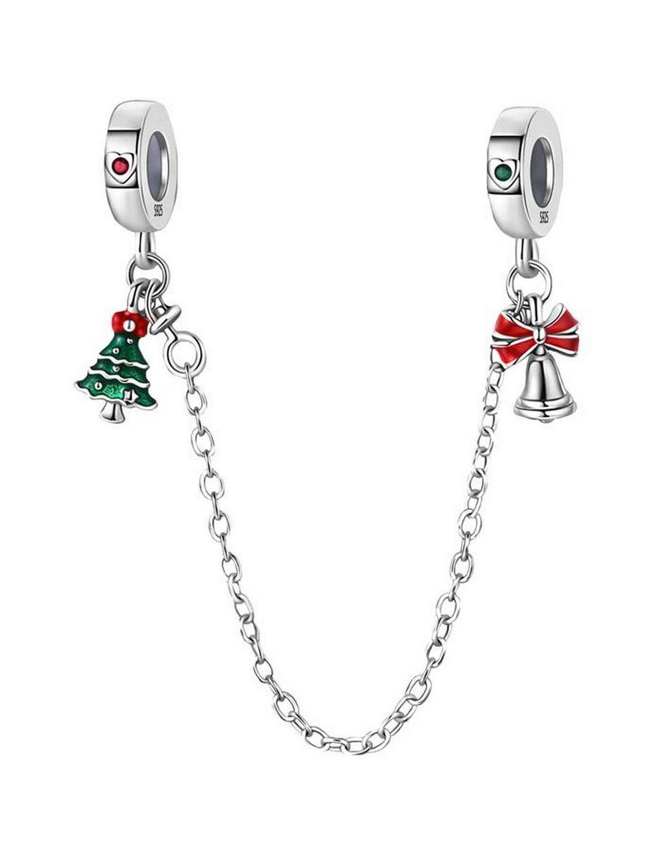 Charm para pulseras de semicircular Charm para pulseras de semicircular