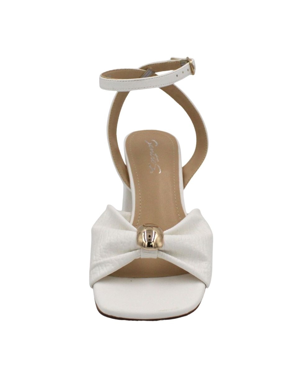 Sandalia para mujer 3