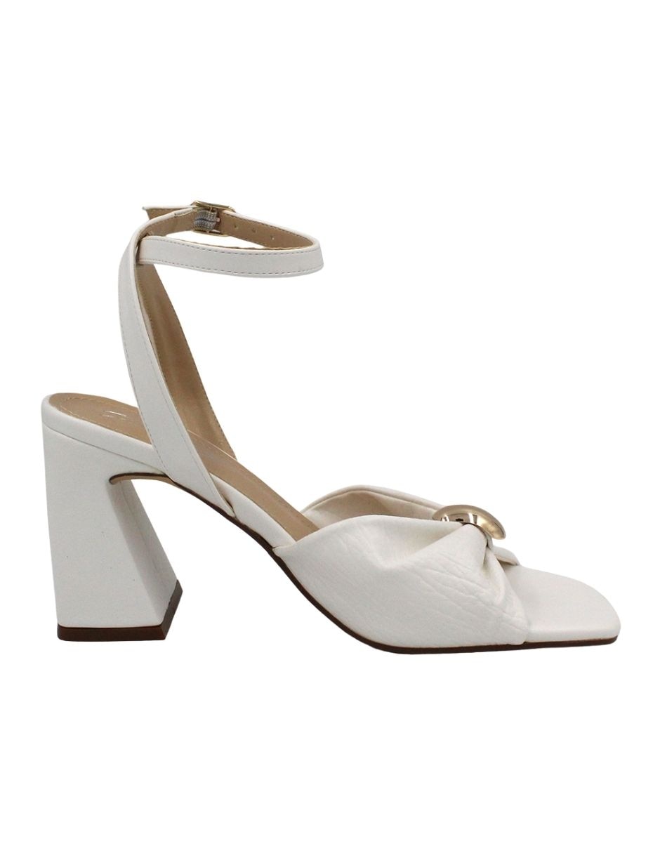 Sandalia para mujer 4