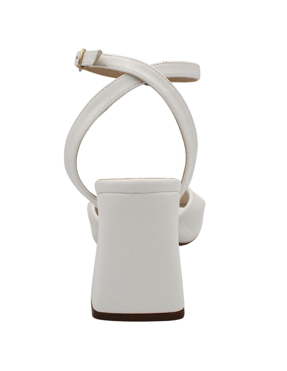 Sandalia para mujer 5