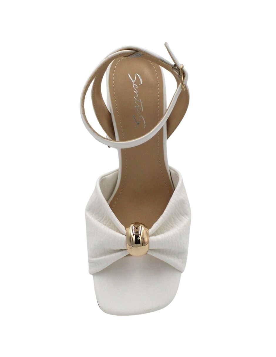 Sandalia para mujer 6