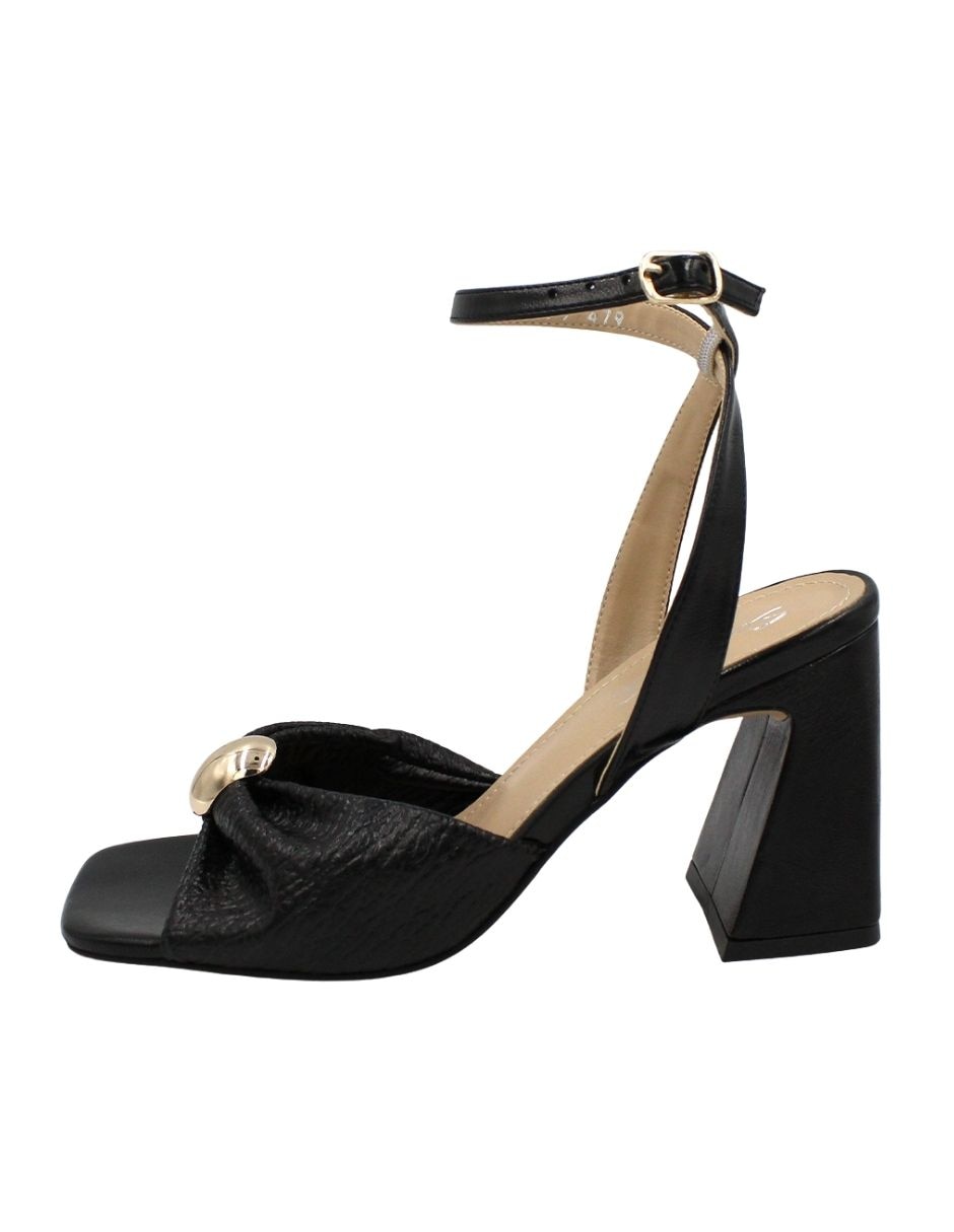 Sandalia para mujer 1