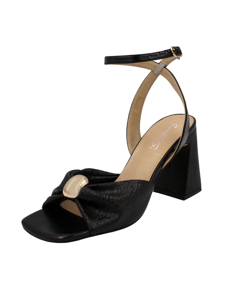 Sandalia para mujer 5