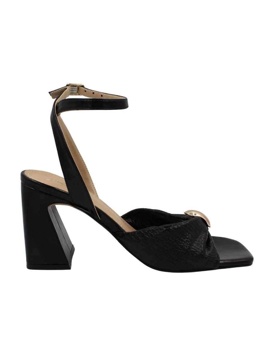 Sandalia para mujer 3
