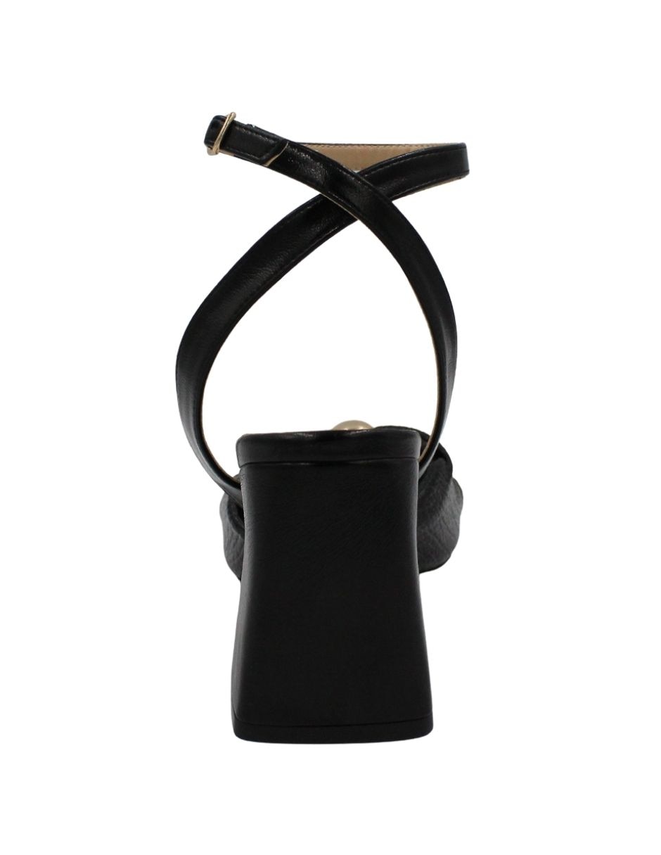 Sandalia para mujer 2