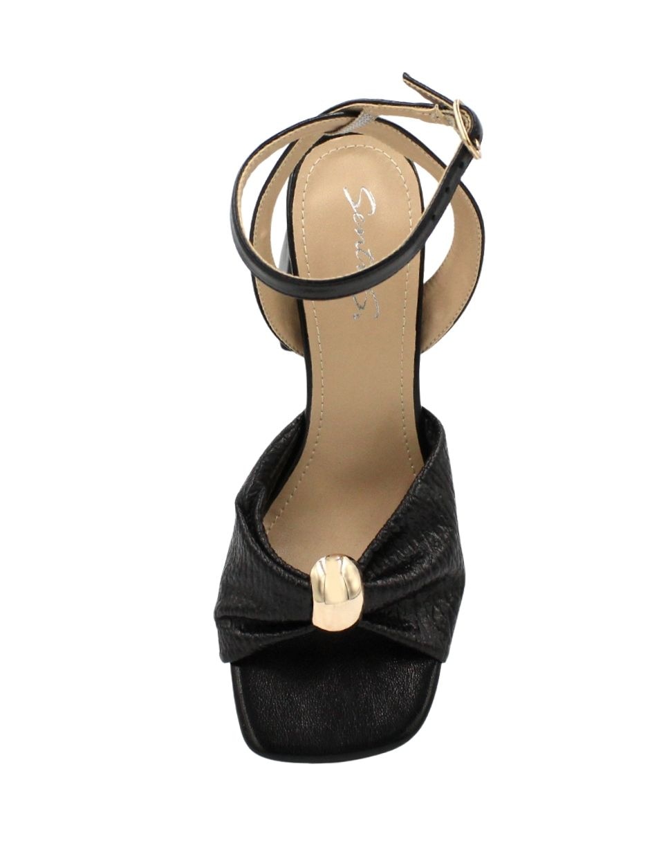 Sandalia para mujer 6