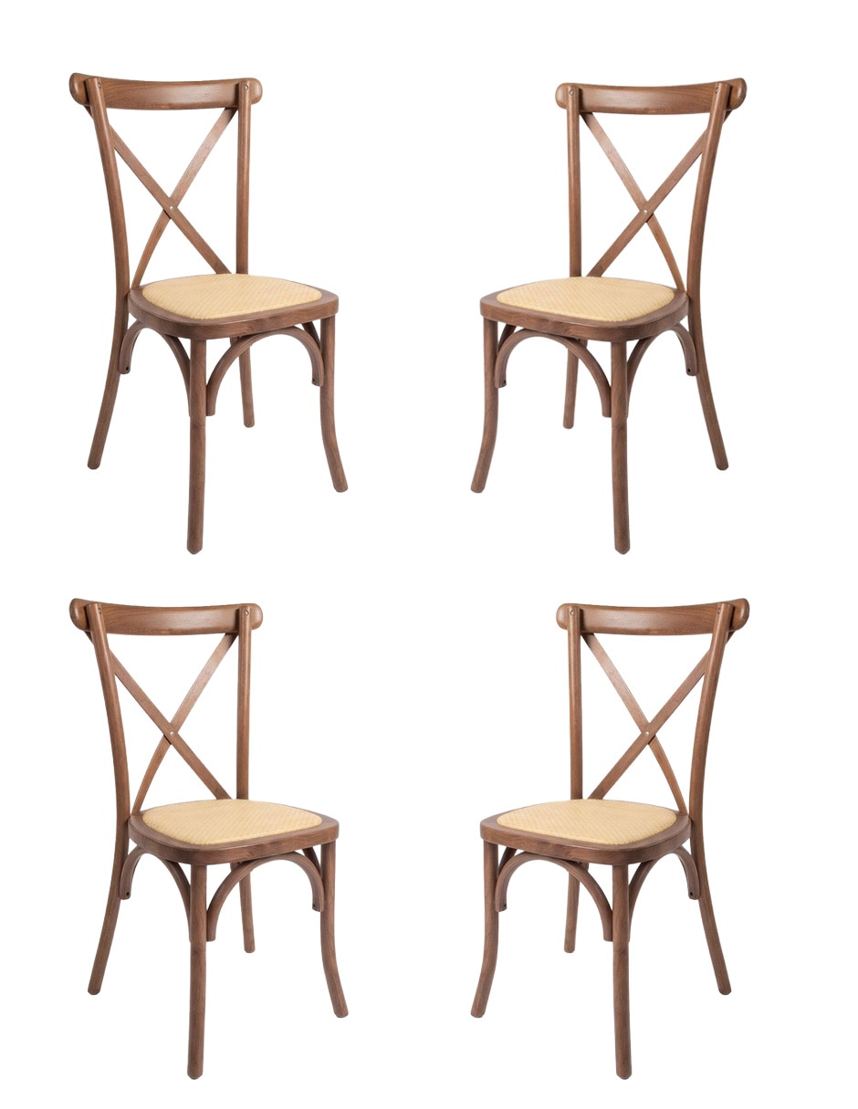 Café 2