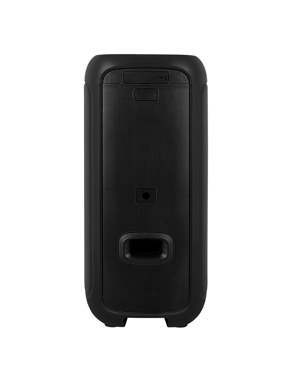 Bafle portátil ksf-8028 4
