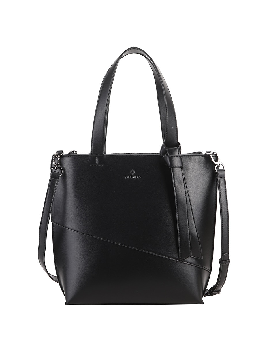 Bolsa tote para mujer 1