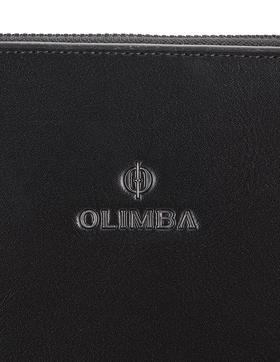 Bolsa tote para mujer 5