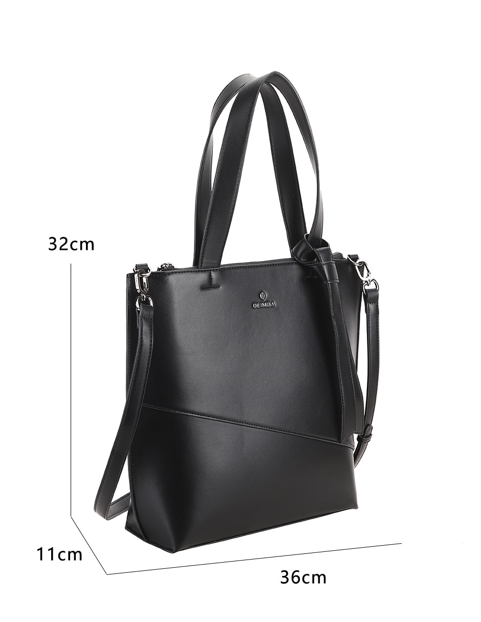 Bolsa tote para mujer 6