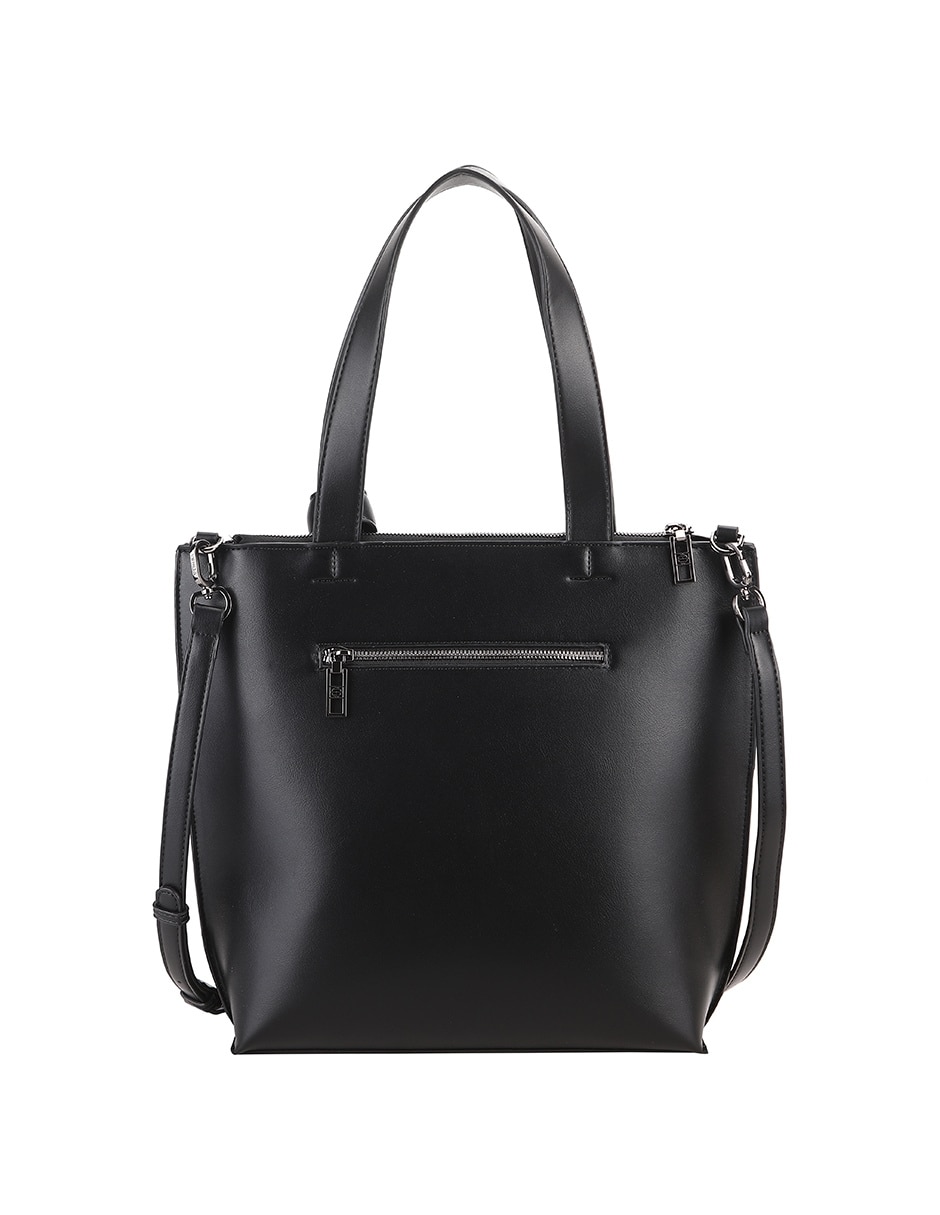 Bolsa tote para mujer 4