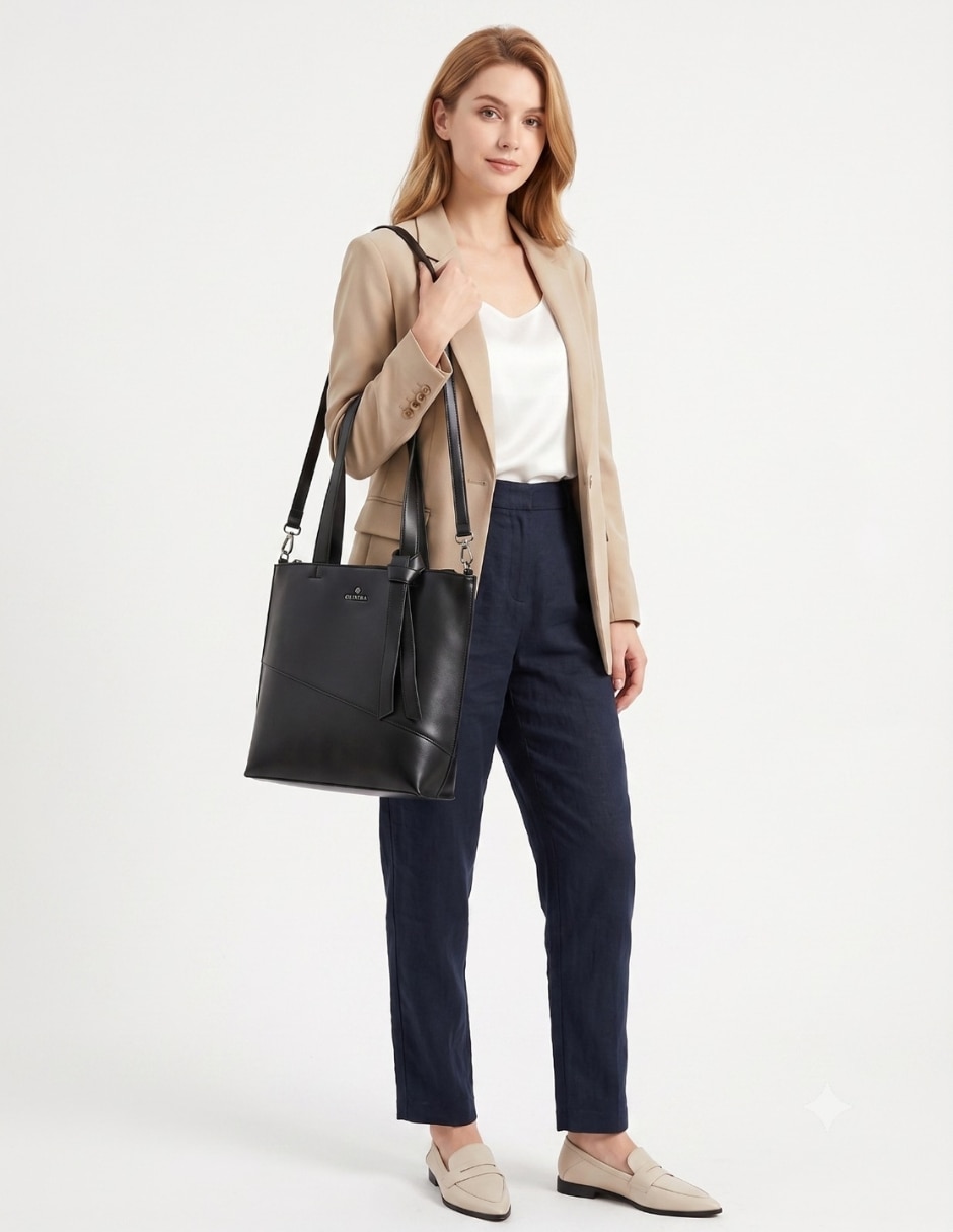 Bolsa tote para mujer 2