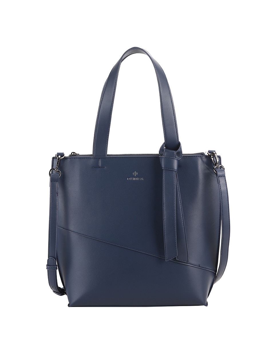 Bolsa tote para mujer