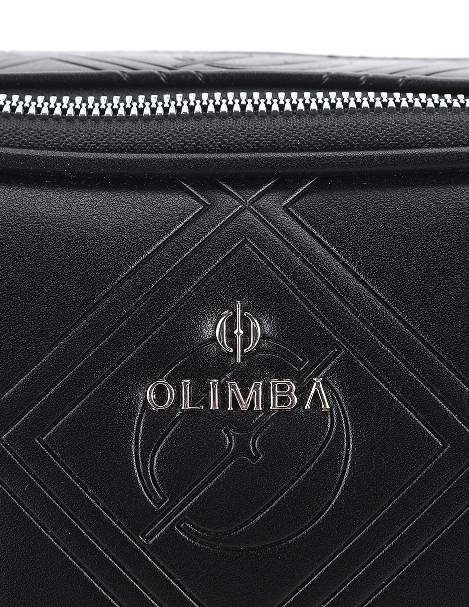 Bolsa satchel para mujer 5