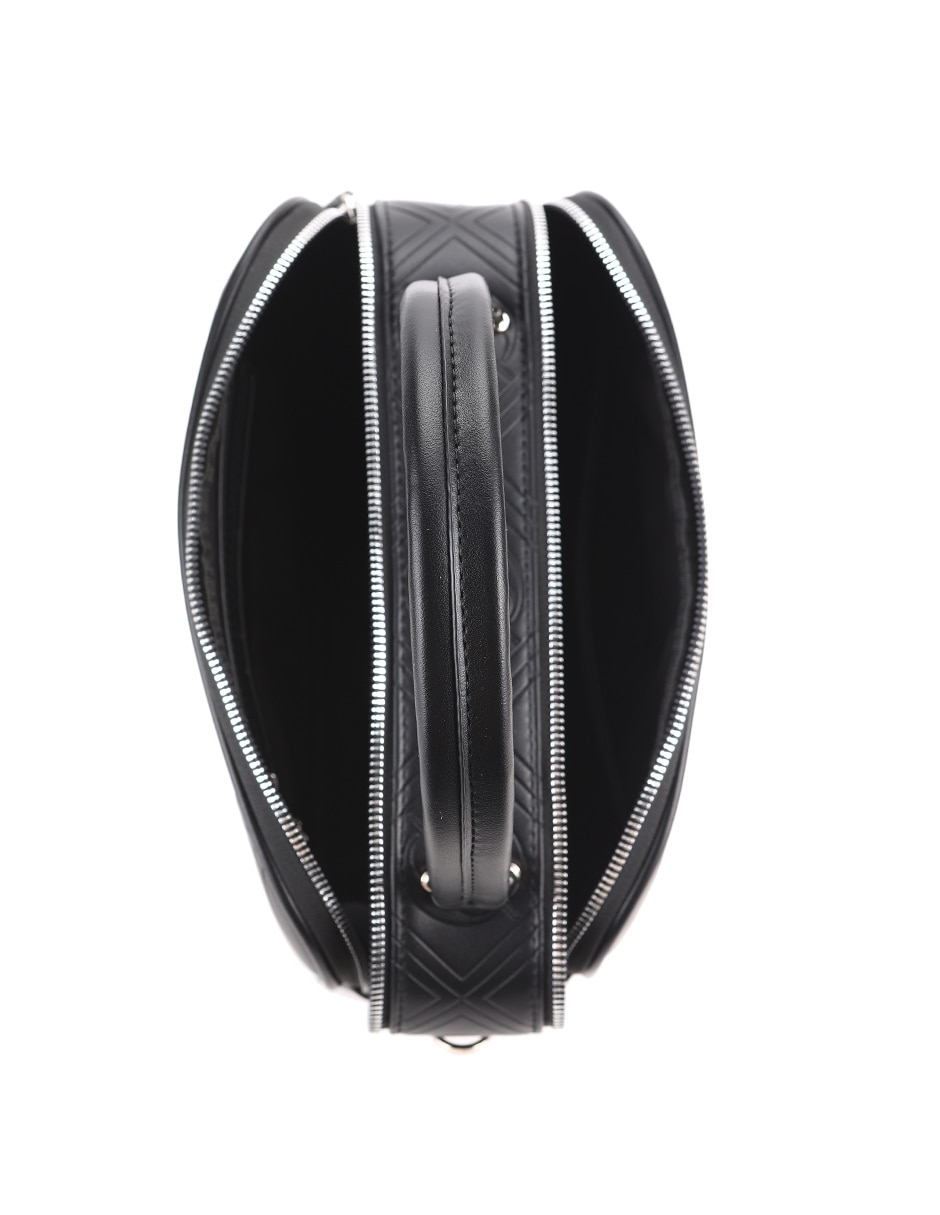 Bolsa satchel para mujer 3
