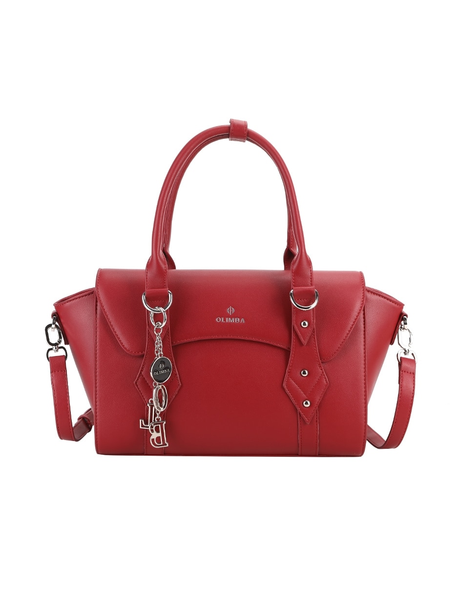 Bolsa tote para mujer 1