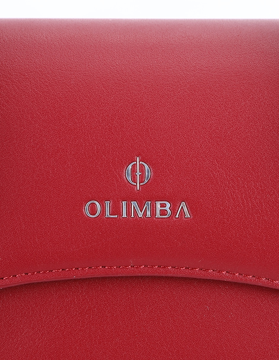 Bolsa tote para mujer 5