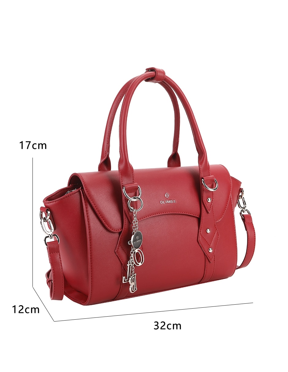 Bolsa tote para mujer 6
