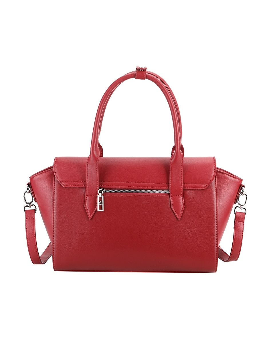 Bolsa tote para mujer 4
