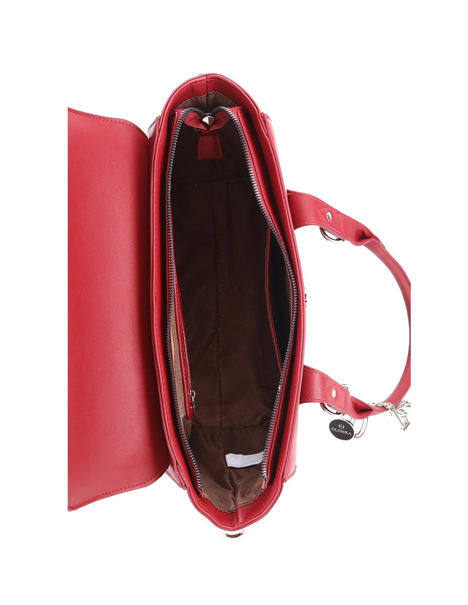Bolsa tote para mujer 3