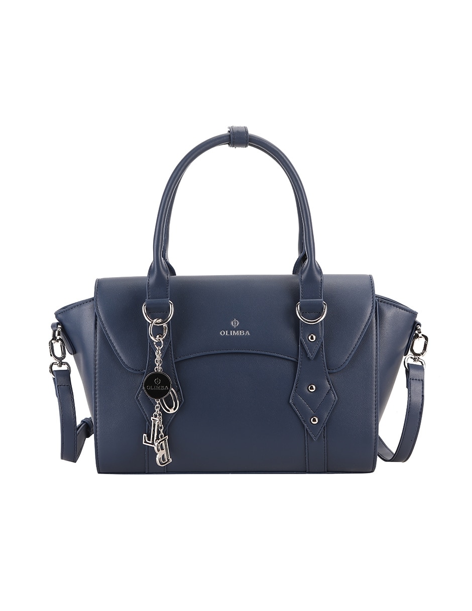 Bolsa tote para mujer