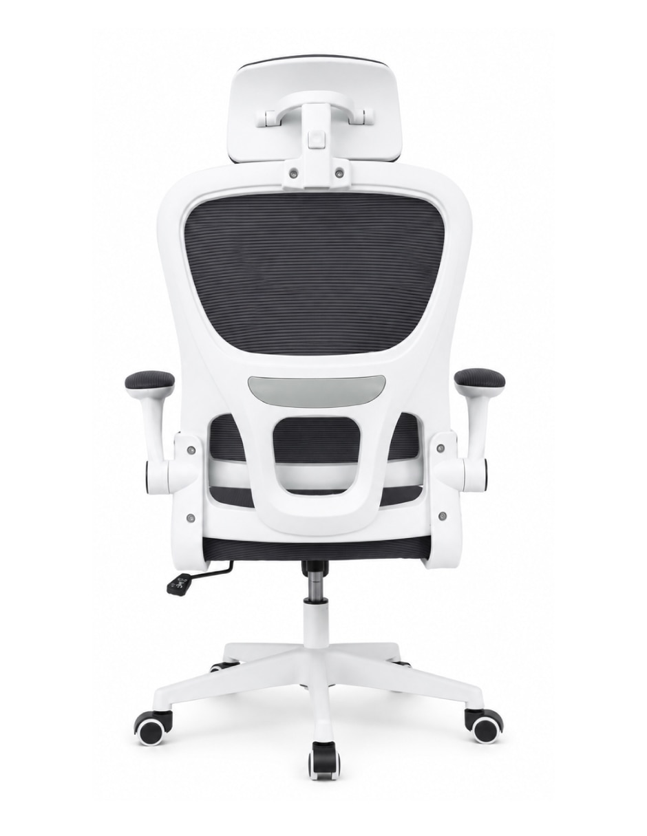 Silla de escritorio 3