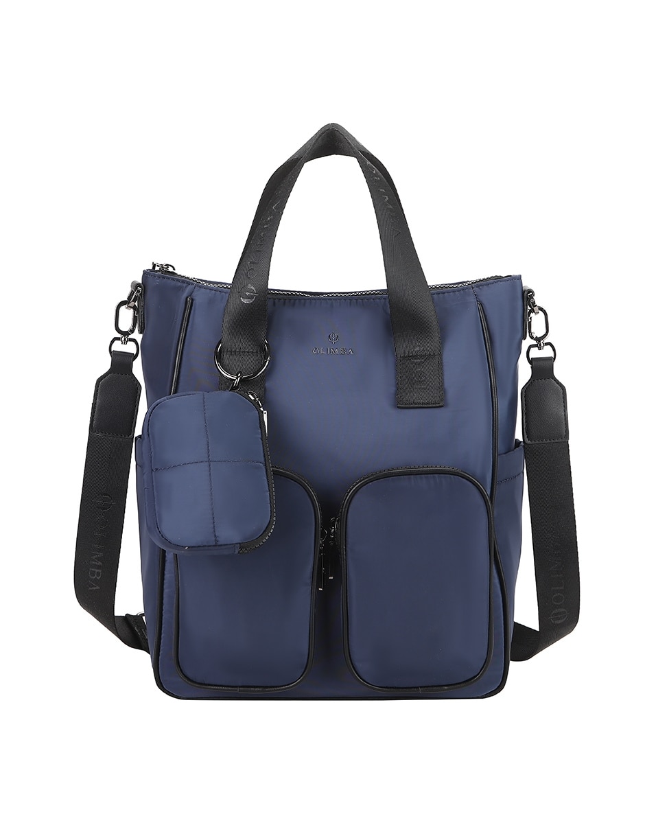 Bolsa tote para mujer