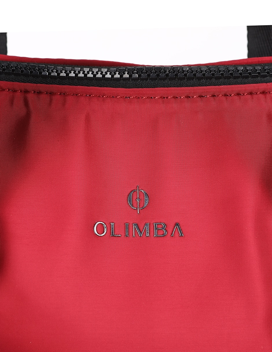 Bolsa tote olimba para mujer 5