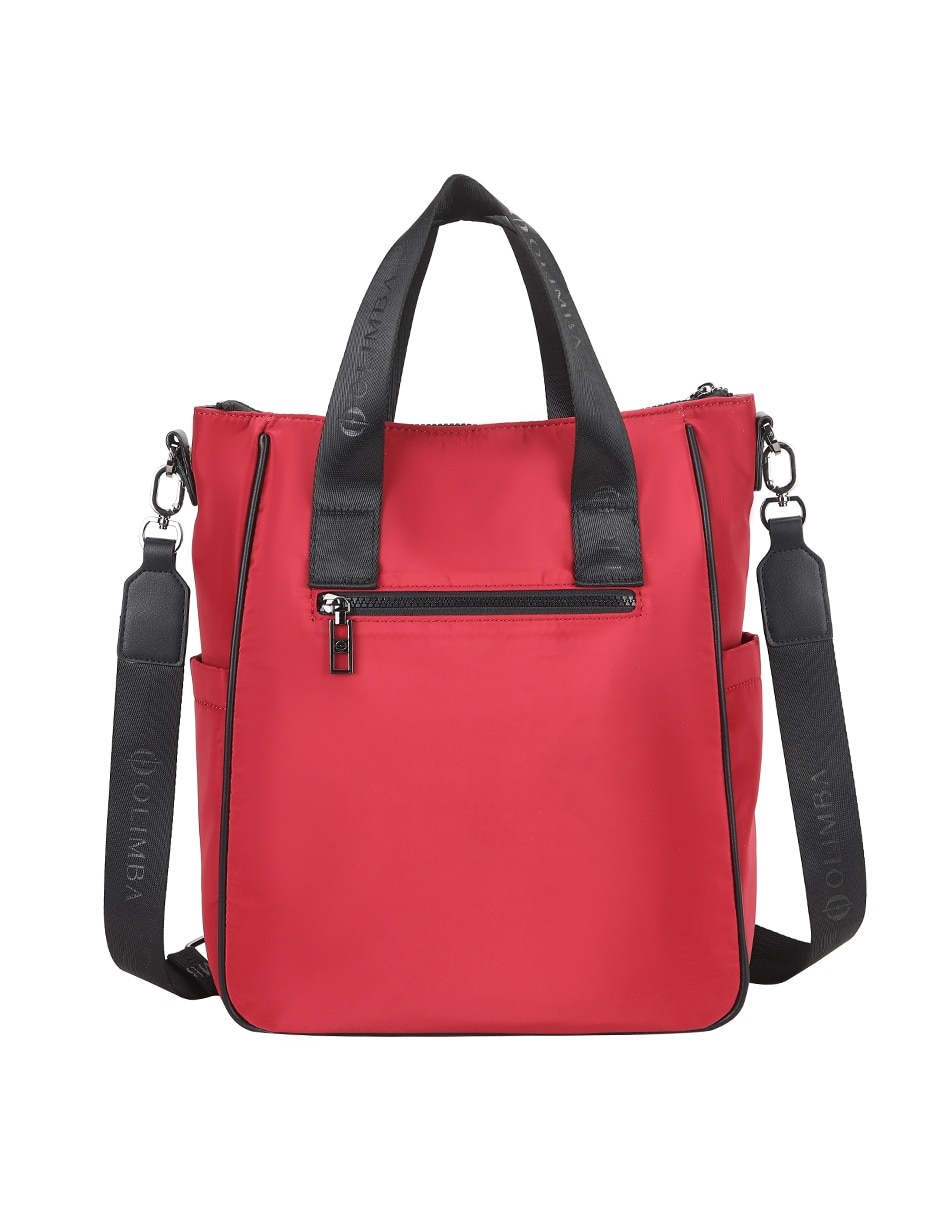 Bolsa tote olimba para mujer 4