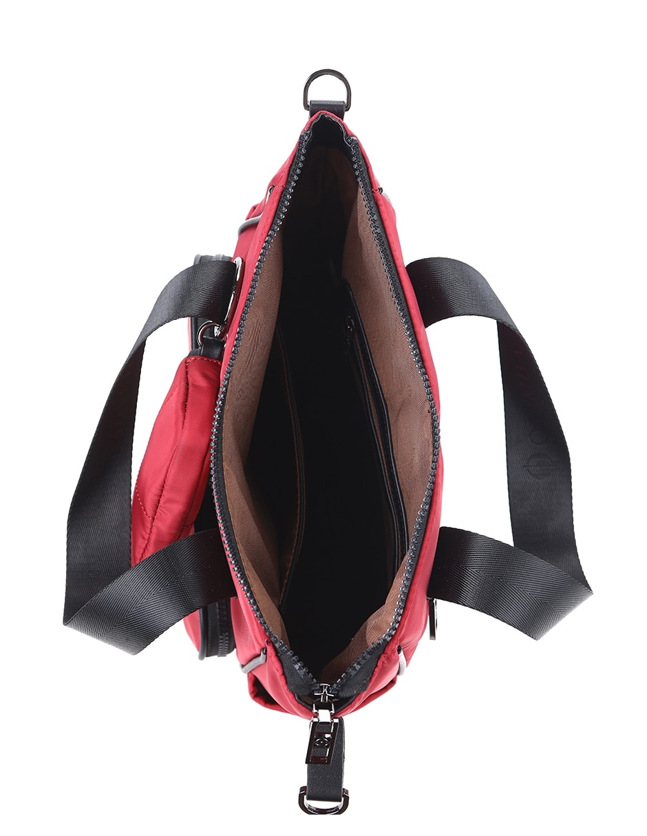 Bolsa tote olimba para mujer 3
