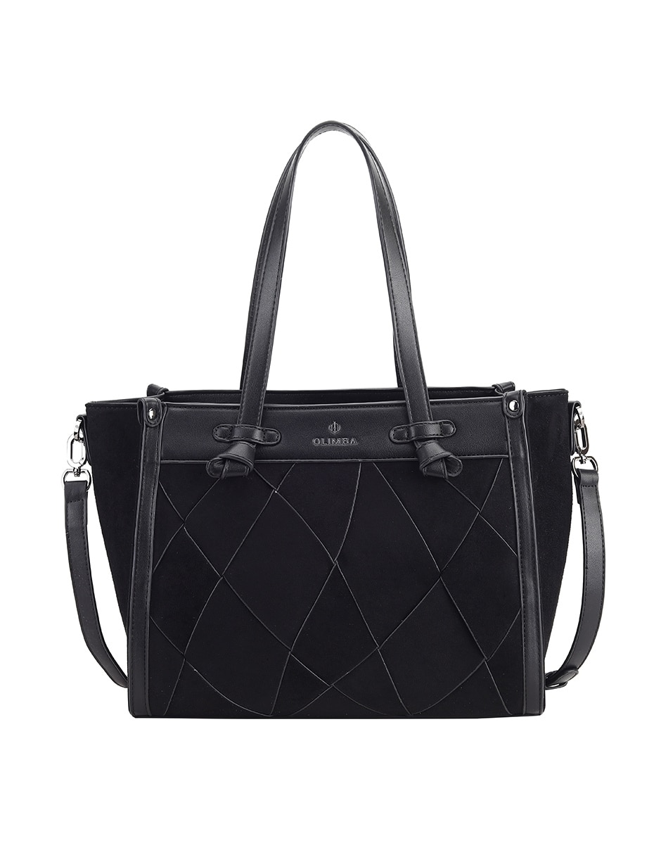 Bolsa tote olimba para mujer 1