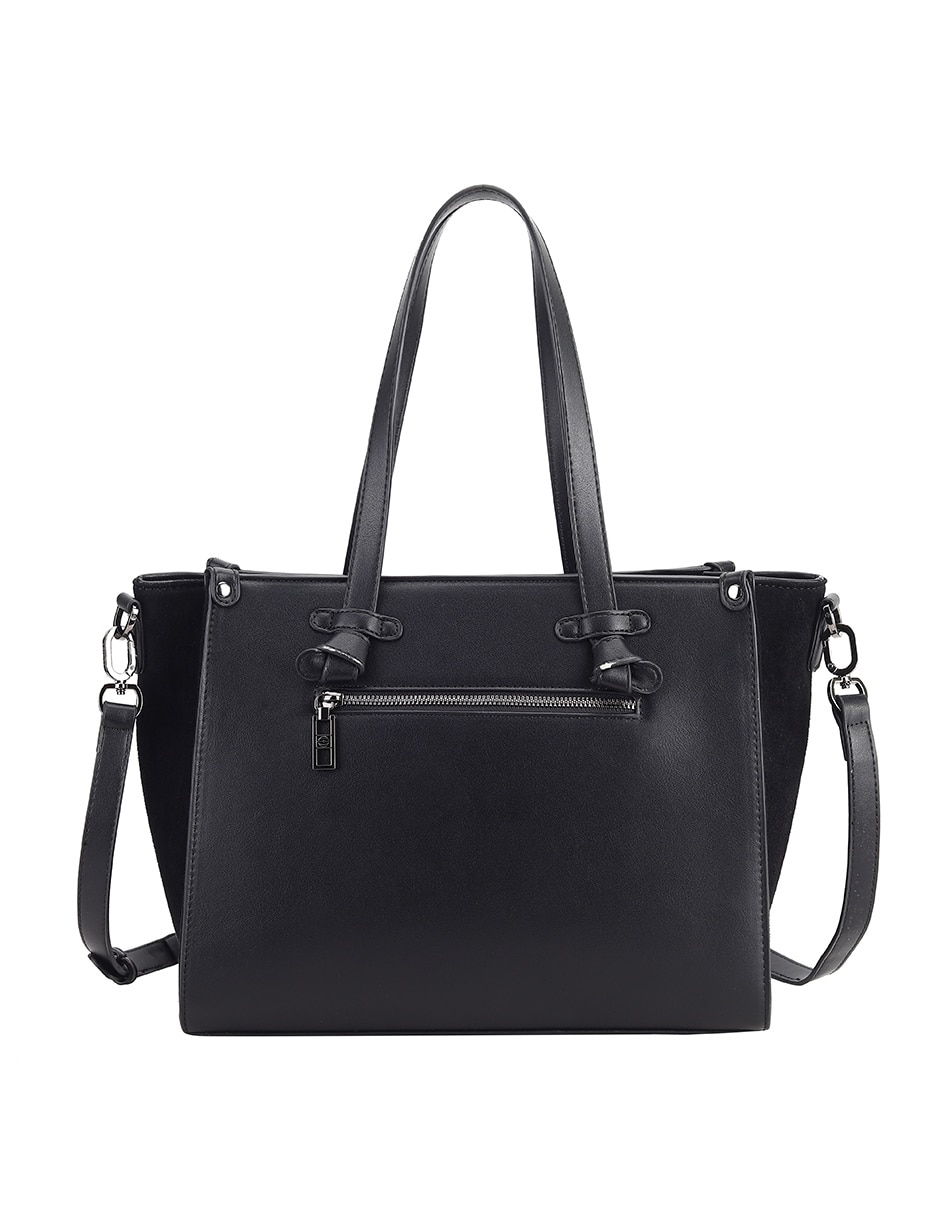 Bolsa tote olimba para mujer 4