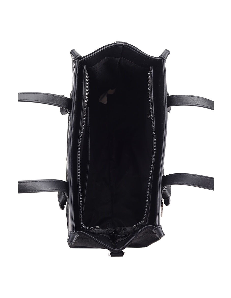 Bolsa tote olimba para mujer 3