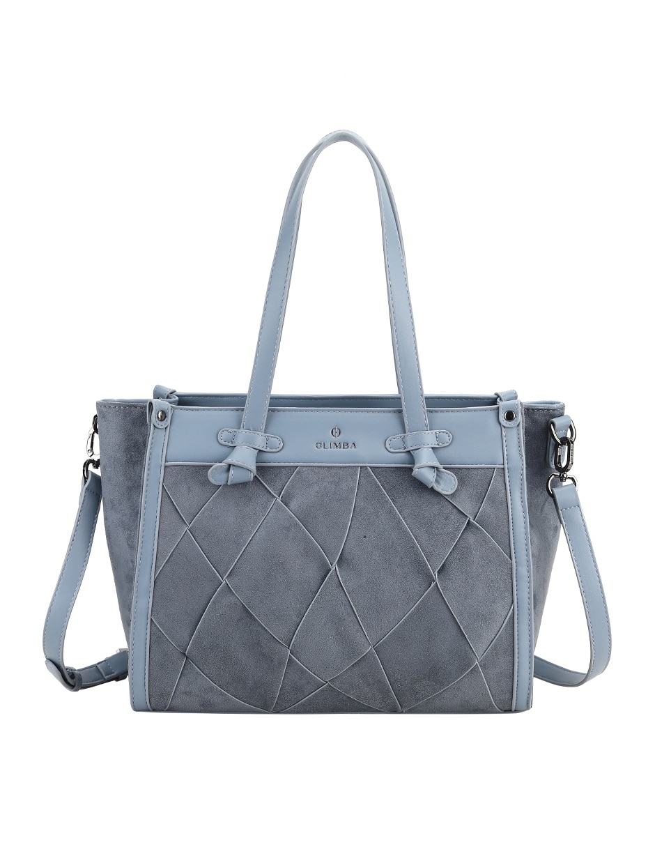 Bolsa tote para mujer