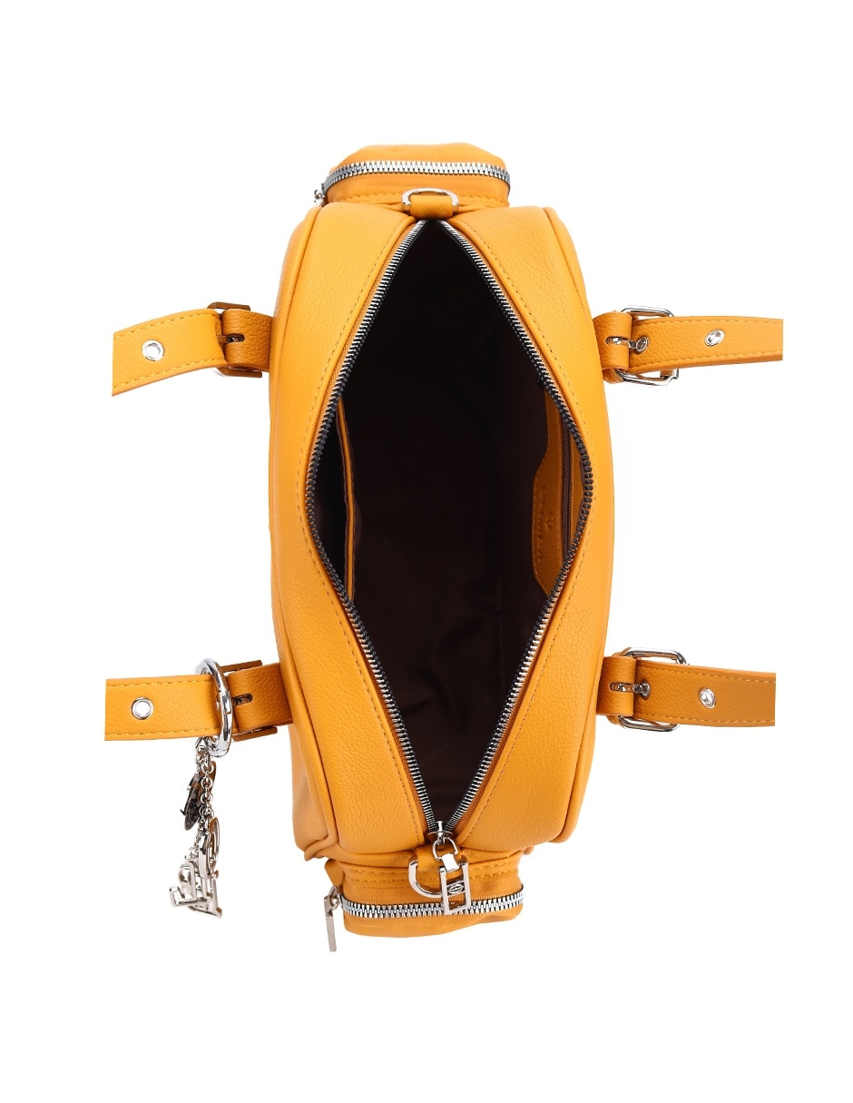 Bolsa satchel para mujer 3