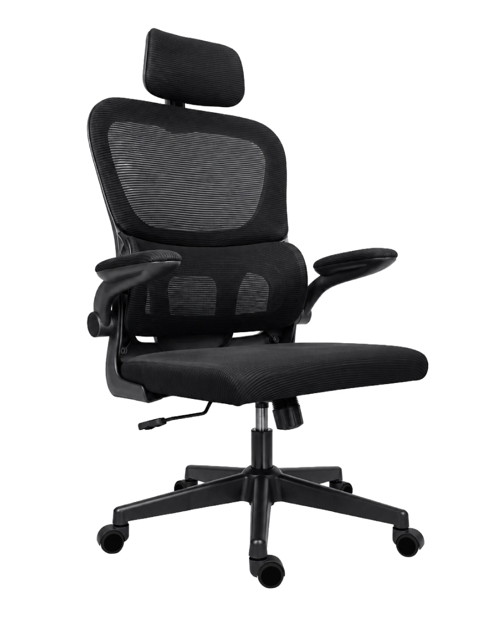 Negro 2