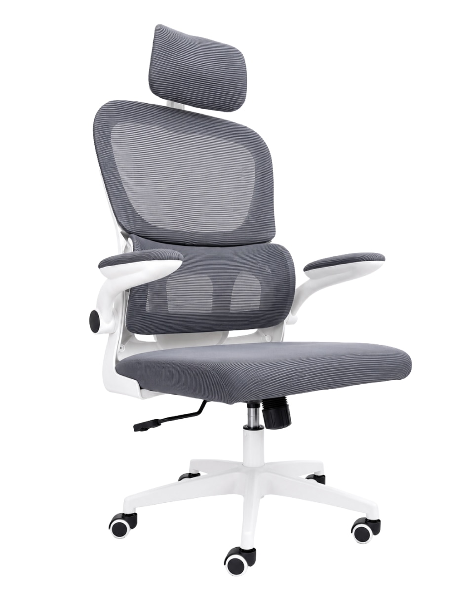 Silla de escritorio lumo