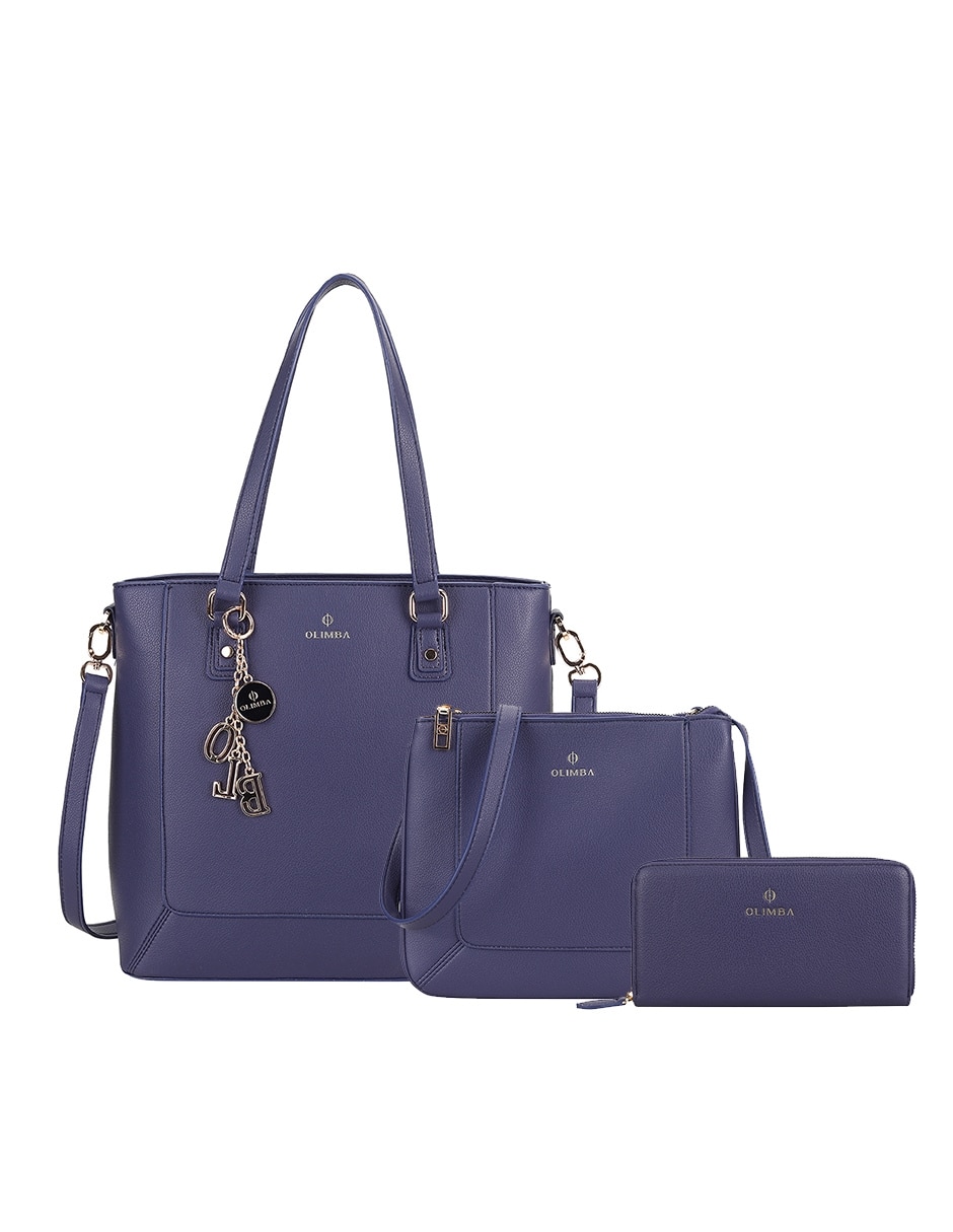 Bolsa tote para mujer