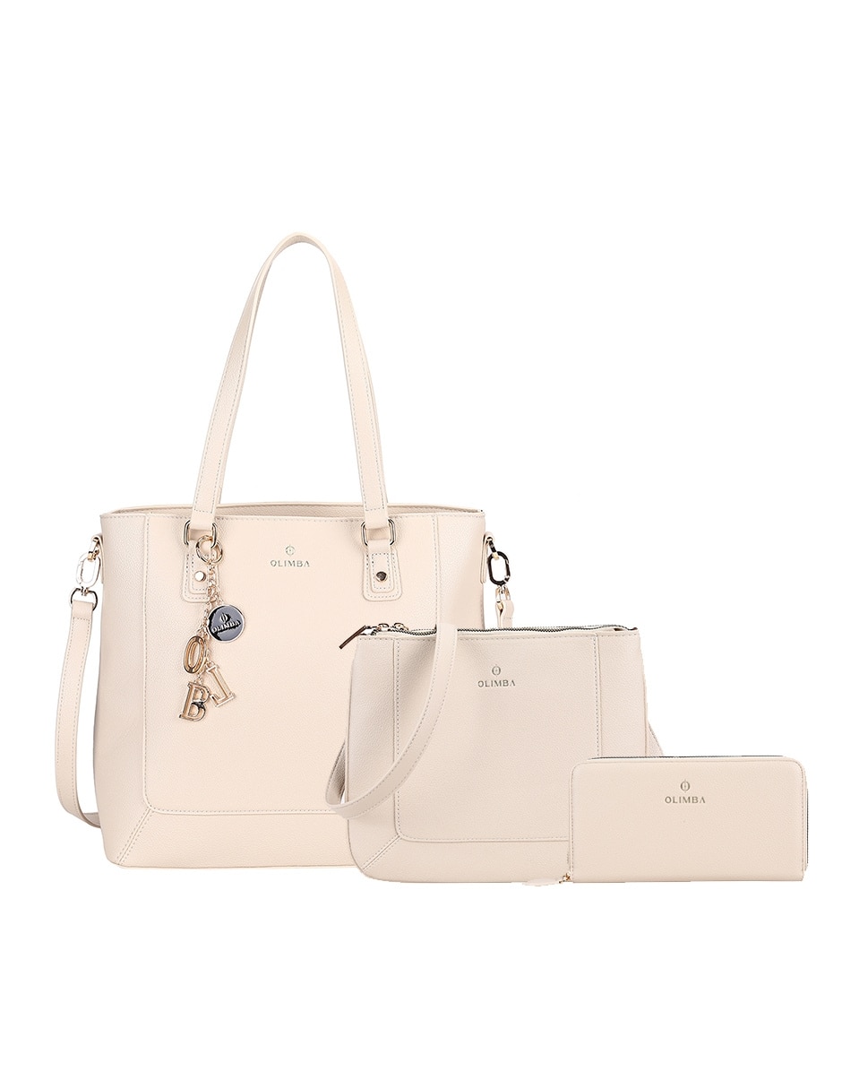 Bolsa tote para mujer 1
